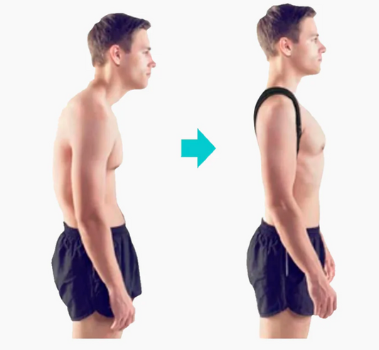 Posture Fix