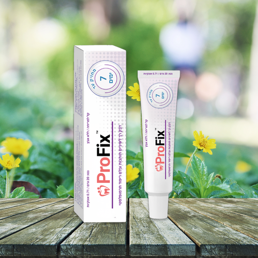ProFix IL
