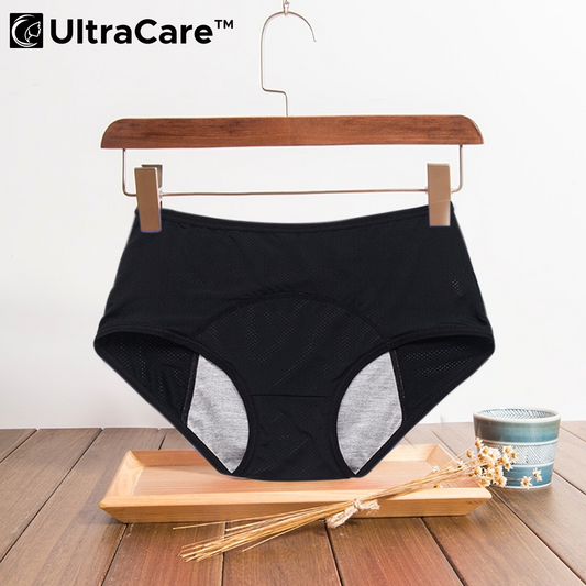 UltraCare- 1+1 Gratis