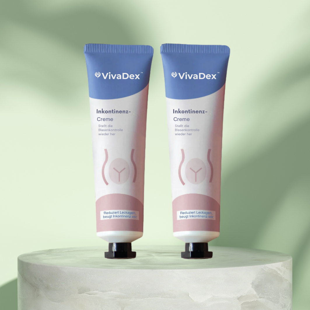 VivaDex CH