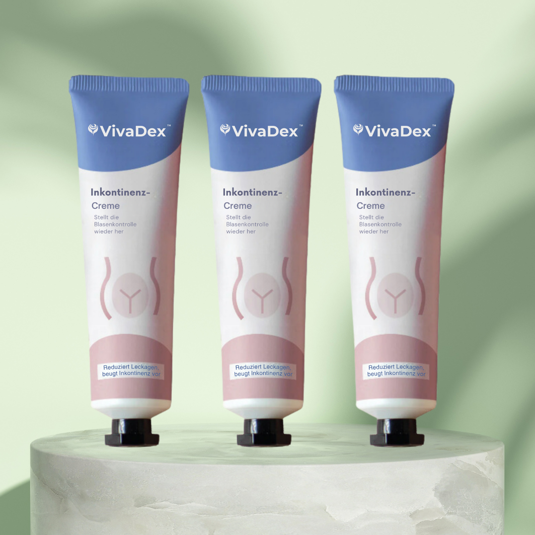 VivaDex CH