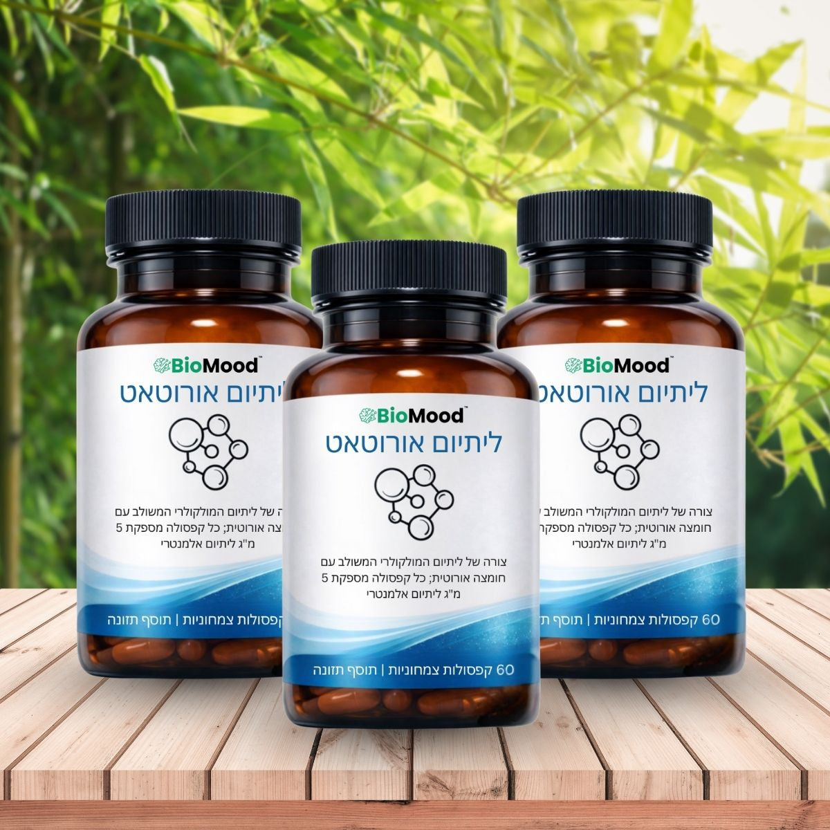 BioMood IL