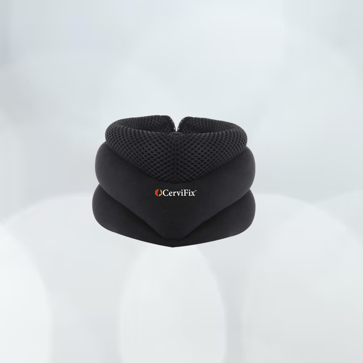 1x CerviFix IL