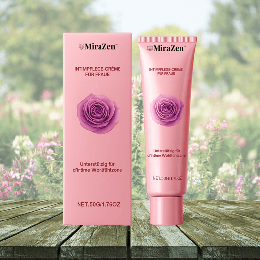 MiraZen CH