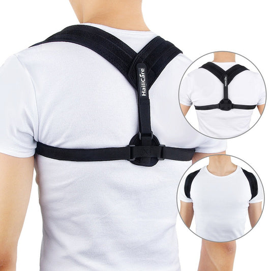 posture corrector upsell