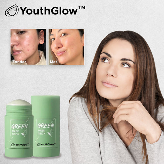 Youth Glow - 1+1 Gratis