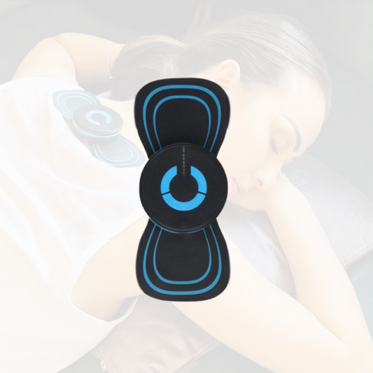 1x HeadRelief IL
