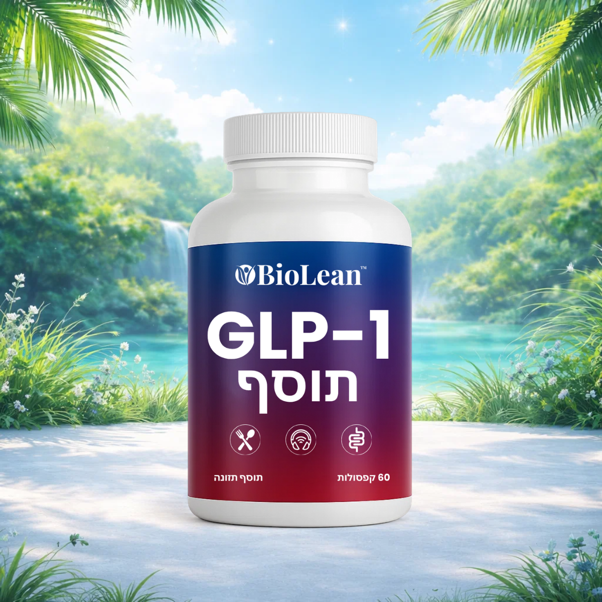 BioLean IL