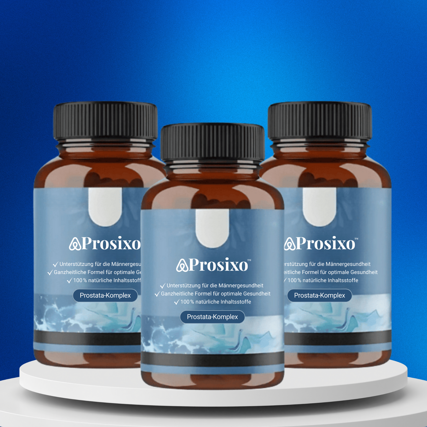 Prosixo CH