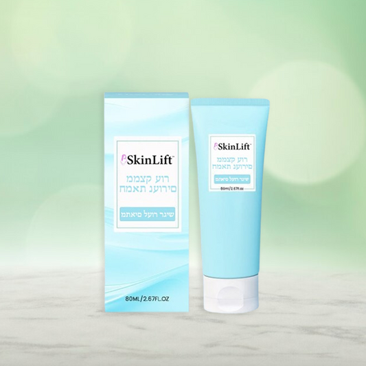 1x SkinLift IL