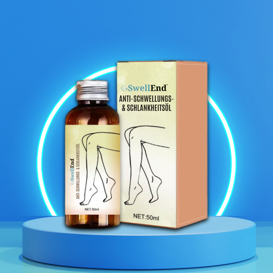 SwellEnd CH